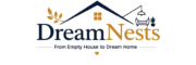 dreamnests.in